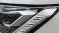 Volkswagen T7 Multivan Edition VOLL! 7Sitze Vis a Vis, 360Grad,Soundsyst. Weiß - thumbnail 27