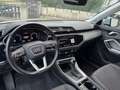 Audi Q3 35 2.0 TDI - PARI AL NUOVO - - thumbnail 9