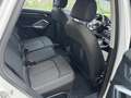 Audi Q3 35 2.0 TDI - PARI AL NUOVO - - thumbnail 15
