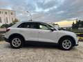 Audi Q3 35 2.0 TDI - PARI AL NUOVO - - thumbnail 4