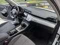 Audi Q3 35 2.0 TDI - PARI AL NUOVO - - thumbnail 10