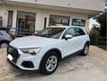 Audi Q3 35 2.0 TDI - PARI AL NUOVO - - thumbnail 1