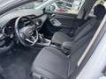 Audi Q3 35 2.0 TDI - PARI AL NUOVO - - thumbnail 8