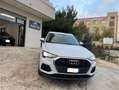 Audi Q3 35 2.0 TDI - PARI AL NUOVO - - thumbnail 2