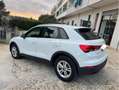 Audi Q3 35 2.0 TDI - PARI AL NUOVO - - thumbnail 7