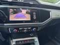 Audi Q3 35 2.0 TDI - PARI AL NUOVO - - thumbnail 12