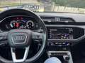 Audi Q3 35 2.0 TDI - PARI AL NUOVO - - thumbnail 13
