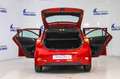 Hyundai i20 1.1CRDI Essence Rouge - thumbnail 22