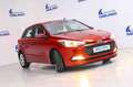 Hyundai i20 1.1CRDI Essence Rouge - thumbnail 11