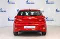 Hyundai i20 1.1CRDI Essence Rouge - thumbnail 4