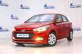 Hyundai i20 1.1CRDI Essence Rouge - thumbnail 8