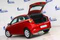 Hyundai i20 1.1CRDI Essence Rouge - thumbnail 19