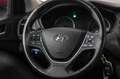 Hyundai i20 1.1CRDI Essence Rouge - thumbnail 31