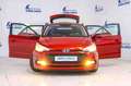 Hyundai i20 1.1CRDI Essence Rouge - thumbnail 21