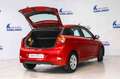 Hyundai i20 1.1CRDI Essence Rouge - thumbnail 15