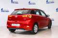 Hyundai i20 1.1CRDI Essence Rouge - thumbnail 9