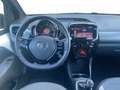 Toyota Aygo Connect 1.0 VVT-i 72 CV 5 porte x-you Wit - thumbnail 9