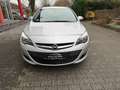 Opel Astra J Sports Tourer Energy Silber - thumbnail 2