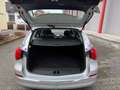 Opel Astra J Sports Tourer Energy Silber - thumbnail 11