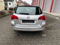 Opel Astra J Sports Tourer Energy Silber - thumbnail 8