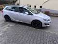 Opel Astra J Sports Tourer Energy Silber - thumbnail 6