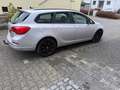 Opel Astra J Sports Tourer Energy Silber - thumbnail 7