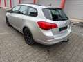 Opel Astra J Sports Tourer Energy Silber - thumbnail 9