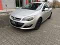 Opel Astra J Sports Tourer Energy Silber - thumbnail 1