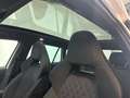 Skoda Kamiq 1.0 TSI DSG Style ACC Navi Smartlink SHZ Weiß - thumbnail 16