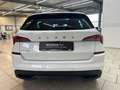 Skoda Kamiq 1.0 TSI DSG Style ACC Navi Smartlink SHZ Weiß - thumbnail 5