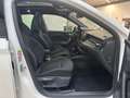 Skoda Kamiq 1.0 TSI DSG Style ACC Navi Smartlink SHZ Weiß - thumbnail 21