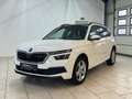 Skoda Kamiq 1.0 TSI DSG Style ACC Navi Smartlink SHZ Weiß - thumbnail 3