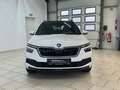 Skoda Kamiq 1.0 TSI DSG Style ACC Navi Smartlink SHZ Weiß - thumbnail 2