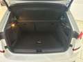 Skoda Kamiq 1.0 TSI DSG Style ACC Navi Smartlink SHZ Weiß - thumbnail 8