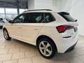 Skoda Kamiq 1.0 TSI DSG Style ACC Navi Smartlink SHZ Weiß - thumbnail 4