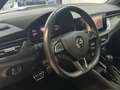 Skoda Kamiq 1.0 TSI DSG Style ACC Navi Smartlink SHZ Weiß - thumbnail 14