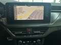 Skoda Kamiq 1.0 TSI DSG Style ACC Navi Smartlink SHZ Weiß - thumbnail 11