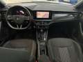 Skoda Kamiq 1.0 TSI DSG Style ACC Navi Smartlink SHZ Weiß - thumbnail 19