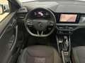 Skoda Kamiq 1.0 TSI DSG Style ACC Navi Smartlink SHZ Weiß - thumbnail 20