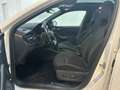 Skoda Kamiq 1.0 TSI DSG Style ACC Navi Smartlink SHZ Weiß - thumbnail 12
