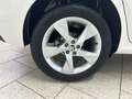 Skoda Kamiq 1.0 TSI DSG Style ACC Navi Smartlink SHZ Weiß - thumbnail 23