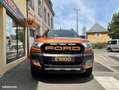 Ford Ranger DOUBLE CABINE 3.2 TDCI 200 WILDTRAK 4X4 GARANTIE 6 Or - thumbnail 8