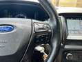 Ford Ranger DOUBLE CABINE 3.2 TDCI 200 WILDTRAK 4X4 GARANTIE 6 Or - thumbnail 19