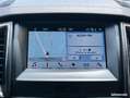 Ford Ranger DOUBLE CABINE 3.2 TDCI 200 WILDTRAK 4X4 GARANTIE 6 Or - thumbnail 20