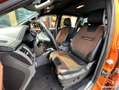 Ford Ranger DOUBLE CABINE 3.2 TDCI 200 WILDTRAK 4X4 GARANTIE 6 Or - thumbnail 9