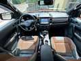 Ford Ranger DOUBLE CABINE 3.2 TDCI 200 WILDTRAK 4X4 GARANTIE 6 Or - thumbnail 13
