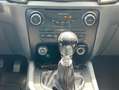 Ford Ranger DOUBLE CABINE 3.2 TDCI 200 WILDTRAK 4X4 GARANTIE 6 Or - thumbnail 15