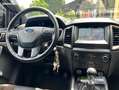 Ford Ranger DOUBLE CABINE 3.2 TDCI 200 WILDTRAK 4X4 GARANTIE 6 Or - thumbnail 14