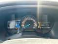 Ford Ranger DOUBLE CABINE 3.2 TDCI 200 WILDTRAK 4X4 GARANTIE 6 Or - thumbnail 16