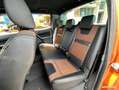 Ford Ranger DOUBLE CABINE 3.2 TDCI 200 WILDTRAK 4X4 GARANTIE 6 Or - thumbnail 10